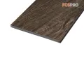 Фиброцементная панель FCSPRO Decor Wood Пихта купить в Тольятти