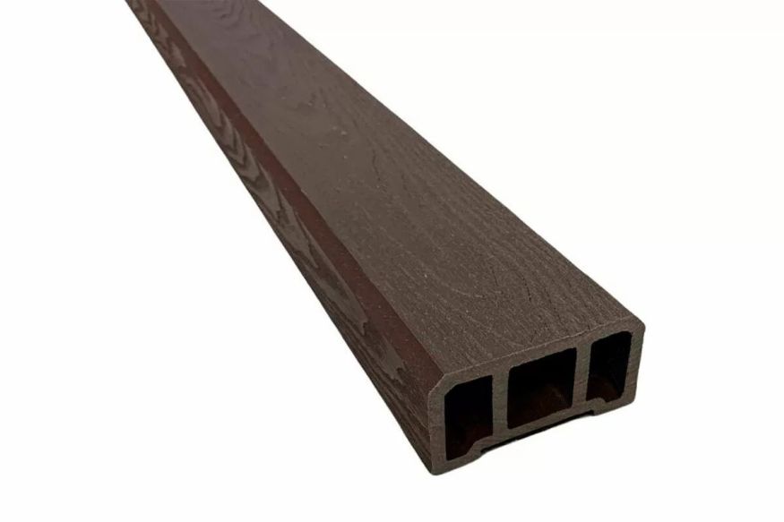 Перила Holzhof NauticPrime Венге купить в Тольятти
