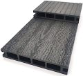 Террасная доска NanoWood «Эко Классик» Антрацит купить в Тольятти