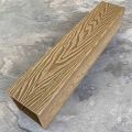 Столб для ограждения из ДПК EasyDecking, Wood-X, Дуб купить в Тольятти