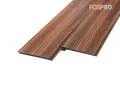 Фиброцементная панель FCSPRO Decor Wood Сосна купить в Тольятти
