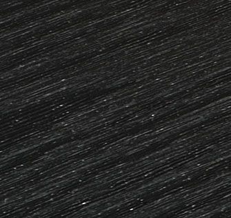 Ступени из ДПК WOODVEX Select Графит купить в Тольятти