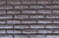 Фасадная панель Аэлит Коричневый Кирпич купить в Тольятти