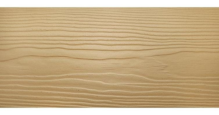 Сайдинг CEDRAL Click Wood (древесный стиль) С11 купить в Тольятти