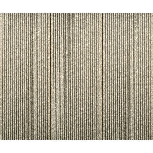 Террасная доска из ДПК Faynag Premium VELVET-ZEBRA - Слоновая кость купить в Тольятти