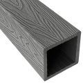 Столб для ограждения из ДПК EasyDecking, Wood-X, Серый купить в Тольятти