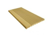 Ступени WOODVEX Select из ДПК