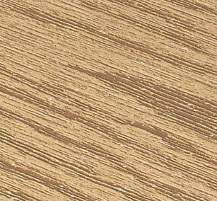 Ступени WOODVEX Select из ДПК купить в Тольятти