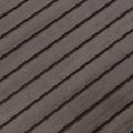 Террасная доска Ecodecking Топ макси Венге купить в Тольятти