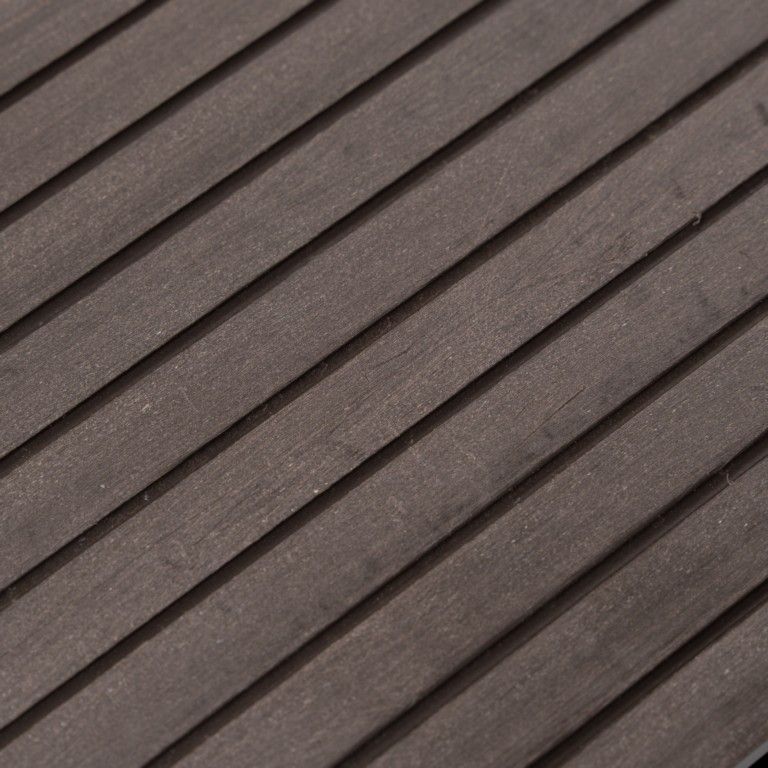 Террасная доска Ecodecking Топ макси Венге купить в Тольятти