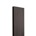 Террасная доска Ecodecking Топ макси Венге купить в Тольятти