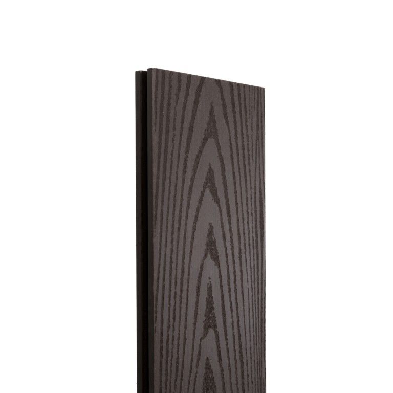 Террасная доска Ecodecking Топ макси Венге купить в Тольятти