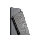 Террасная доска Ecodecking Топ макси Серый купить в Тольятти