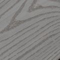 Террасная доска Ecodecking Топ макси Серый купить в Тольятти