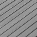Террасная доска Ecodecking Топ макси Серый купить в Тольятти
