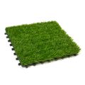 Садовый паркет CM Garden Grass, Трава купить в Тольятти