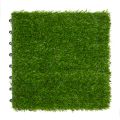 Садовый паркет CM Garden Grass, Трава купить в Тольятти