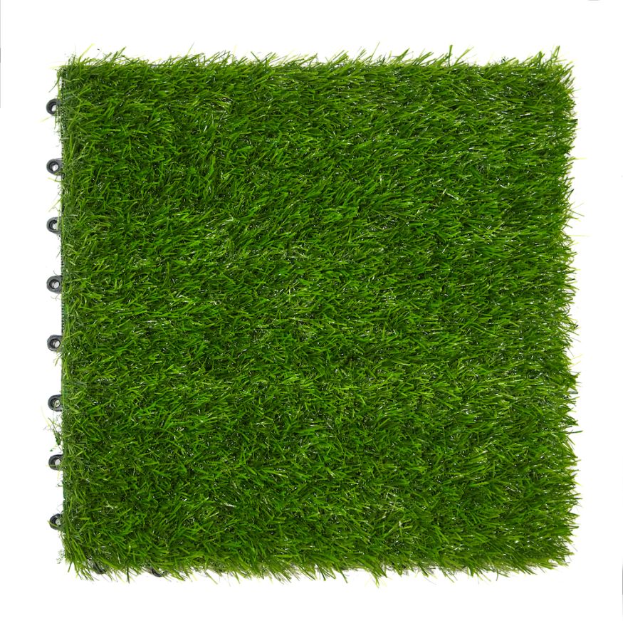Садовый паркет CM Garden Grass, Трава купить в Тольятти