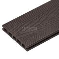 Доска террасная ДПК 3D SEQUOIA Evolution BROWN купить в Тольятти
