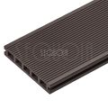 Доска террасная ДПК 3D SEQUOIA Evolution BROWN купить в Тольятти