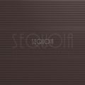 Доска террасная ДПК 3D SEQUOIA Evolution BROWN купить в Тольятти