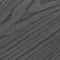 Террасная доска Ecodecking Топ макси Графит купить в Тольятти