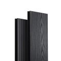 Террасная доска Ecodecking Топ макси Графит купить в Тольятти