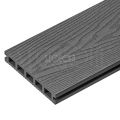 Доска террасная ДПК 3D SEQUOIA Evolution WOOD GRAY купить в Тольятти