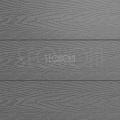 Доска террасная ДПК 3D SEQUOIA Evolution WOOD GRAY купить в Тольятти