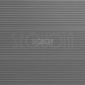 Доска террасная ДПК 3D SEQUOIA Evolution WOOD GRAY купить в Тольятти