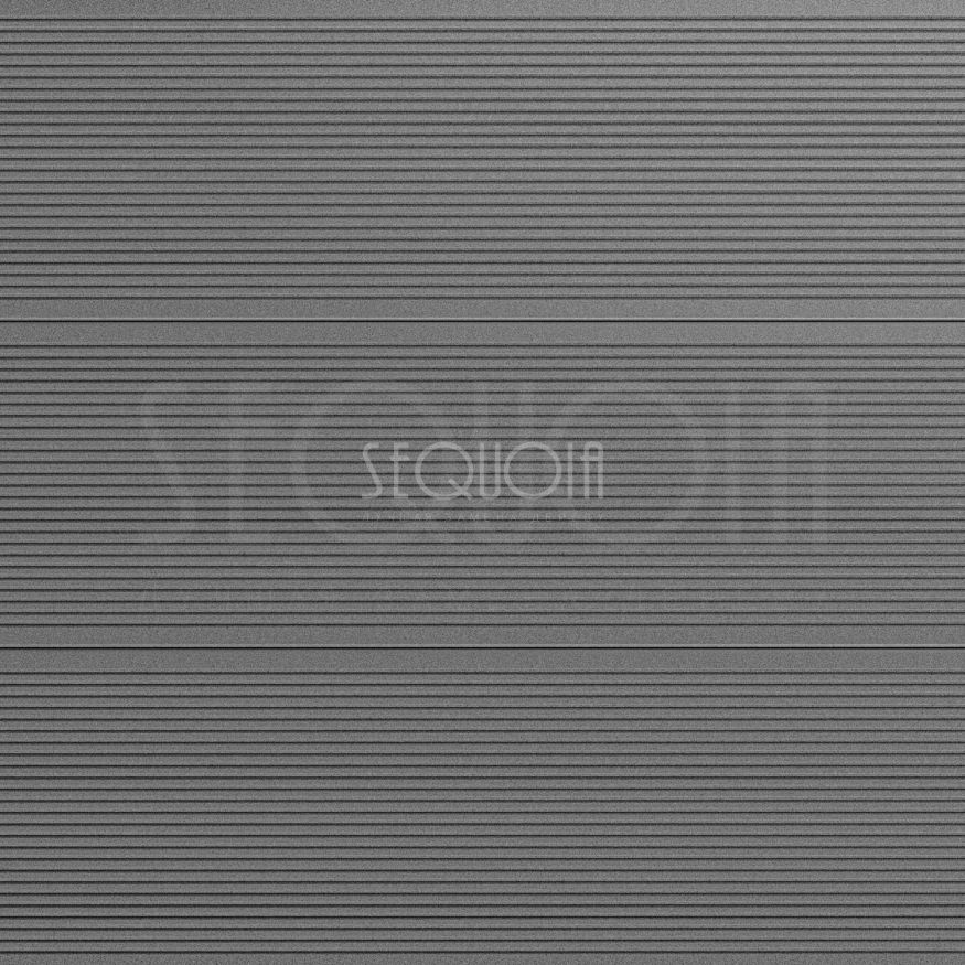 Доска террасная ДПК 3D SEQUOIA Evolution WOOD GRAY купить в Тольятти