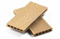 Доска террасная ДПК 3D SEQUOIA Evolution WOOD NATURE купить в Тольятти