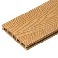 Доска террасная ДПК 3D SEQUOIA Evolution WOOD NATURE купить в Тольятти