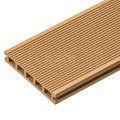 Доска террасная ДПК 3D SEQUOIA Evolution WOOD NATURE купить в Тольятти