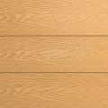 Доска террасная ДПК 3D SEQUOIA Evolution WOOD NATURE купить в Тольятти