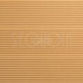 Доска террасная ДПК 3D SEQUOIA Evolution WOOD NATURE купить в Тольятти