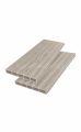 Доска для грядки из ДПК SaveWood, SW Rumex, Бежевый купить в Тольятти