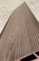 Доска для грядок Holzhof NauticPrime EstheticWood Венге 225x30x2950 мм купить в Тольятти