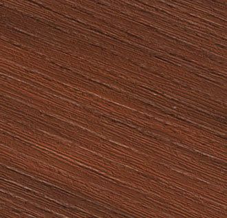 Ступени из ДПК WOODVEX Select Цвет Палисандр купить в Тольятти