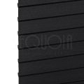 Доска фасадная ДПК 3D SEQUOIA Evolution WOOD BLACK  купить в Тольятти