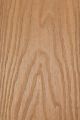 Террасная доска Ecodecking Скай коэкструзия Бук купить в Тольятти