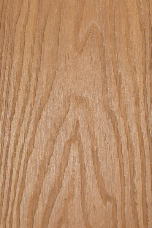 Террасная доска Ecodecking Скай коэкструзия Бук купить в Тольятти