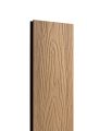 Террасная доска Ecodecking Скай коэкструзия Бук купить в Тольятти