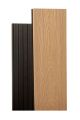 Террасная доска Ecodecking Скай коэкструзия Бук купить в Тольятти