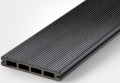 Террасная доска NanoWood «Lite» ECO Графит купить в Тольятти