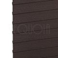 Доска фасадная ДПК 3D SEQUOIA Evolution WOOD BROWN купить в Тольятти