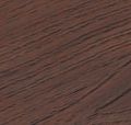 Ступени из ДПК WOODVEX Select цвета Венге Colorite купить в Тольятти