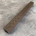 Балясина для ограждений из ДПК EasyDecking, Wood-X, Венге купить в Тольятти
