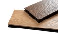 Террасная доска Ecodecking Скай коэкструзия Тик купить в Тольятти