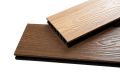 Террасная доска Ecodecking Скай коэкструзия Тик купить в Тольятти